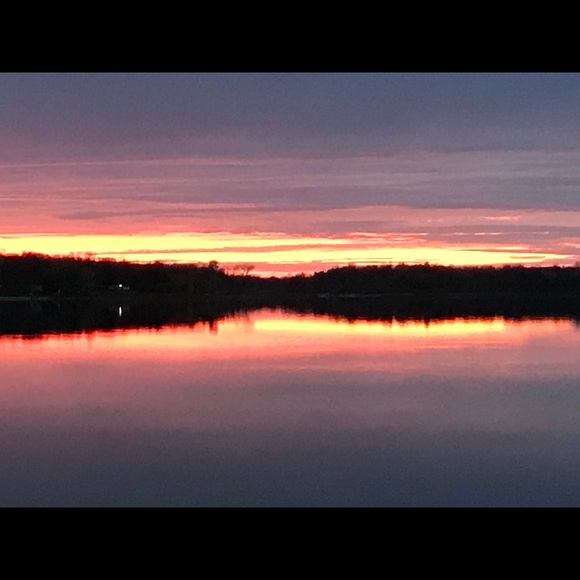 Meet your Posher, Donna - Picture 1 of 1